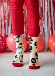 VFB_3_b2db4827-b988-4251-8bd5-6ec73e9dc8bc